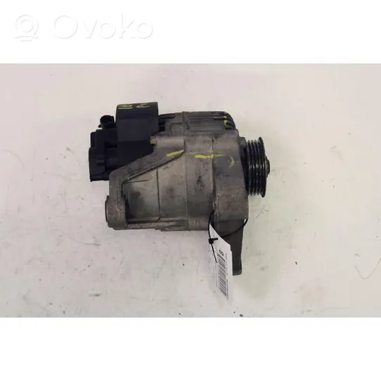 Fiat Punto (176) Alternator 