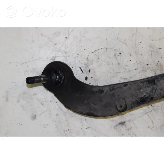 Renault Master II Front control arm 