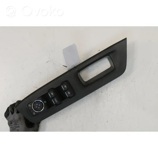 Ford Ecosport Electric window control switch 