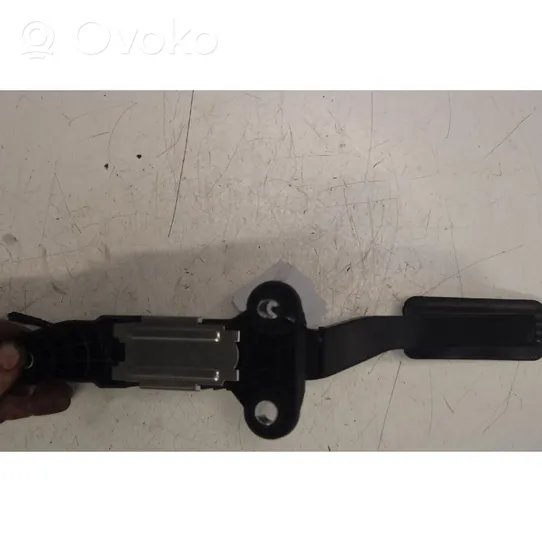 KIA Picanto Gaspedal CN03955783