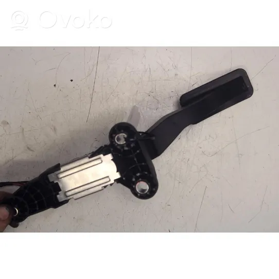 KIA Picanto Gaspedal CN03955783