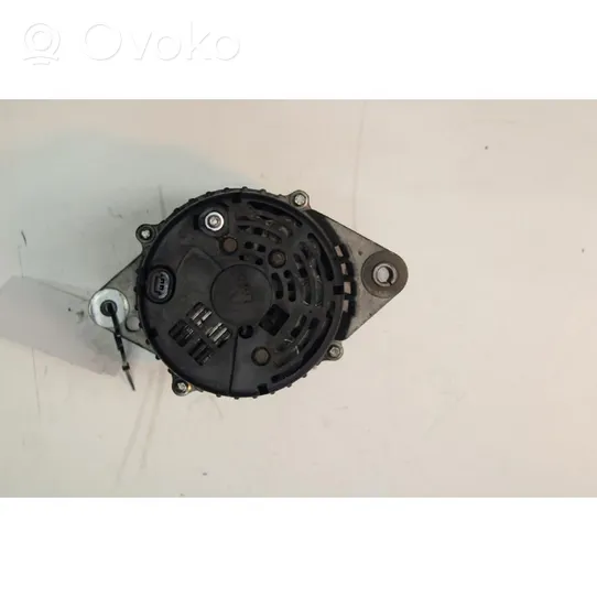 Chevrolet Matiz Generatore/alternatore 