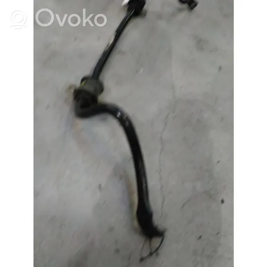 Ford Kuga I Front anti-roll bar/sway bar 