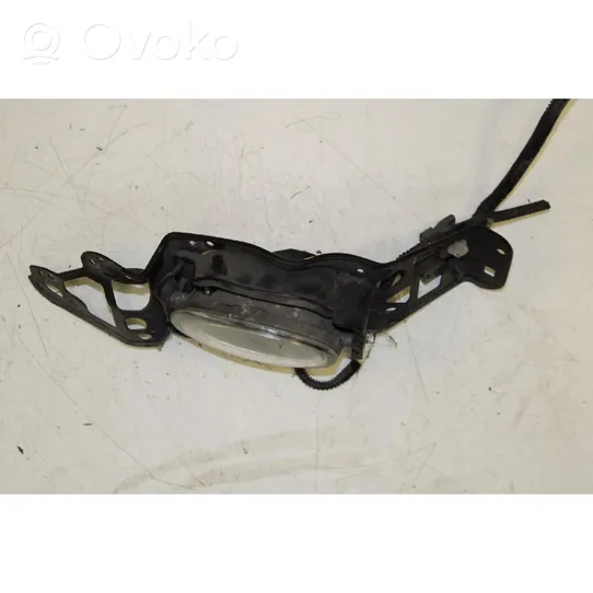 Honda Insight Front fog light 