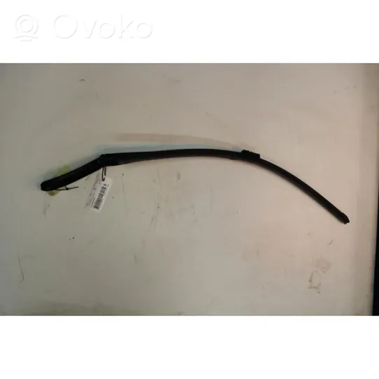 BMW X3 F25 Front wiper blade arm 