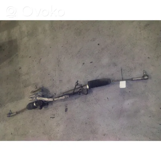 Ford Fusion Steering rack 