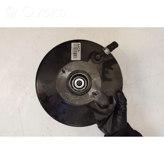 Chevrolet Spark Brake booster 