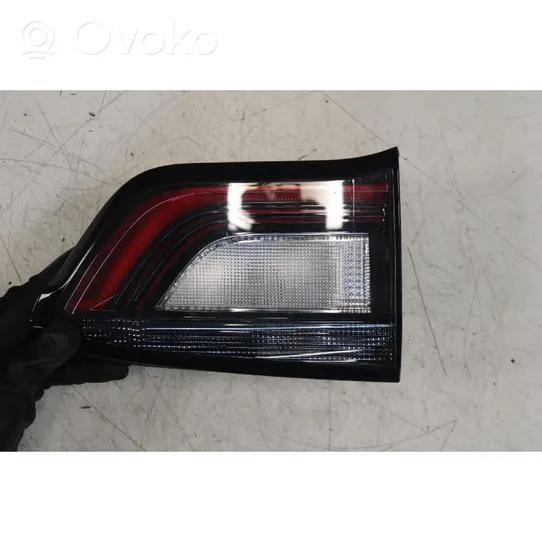 Jeep Compass Lampa tylna 