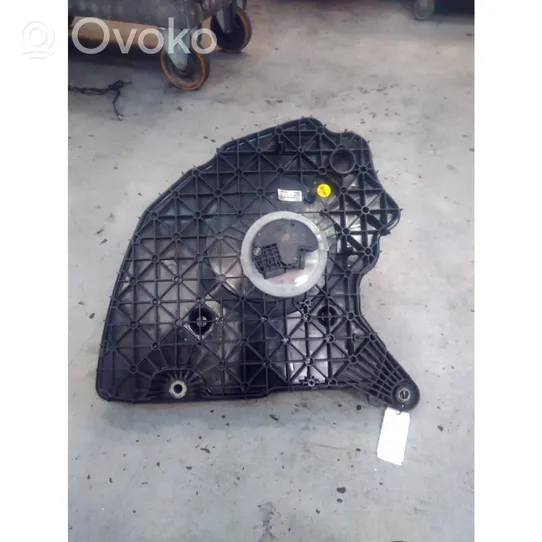 Audi A4 S4 B9 other engine part 