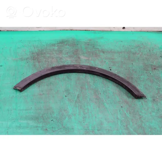 Opel Antara Front arch trim 