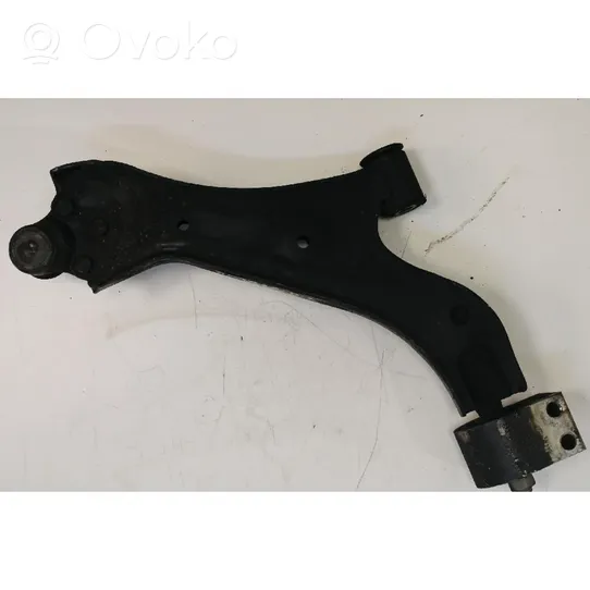 Opel Antara Front control arm 