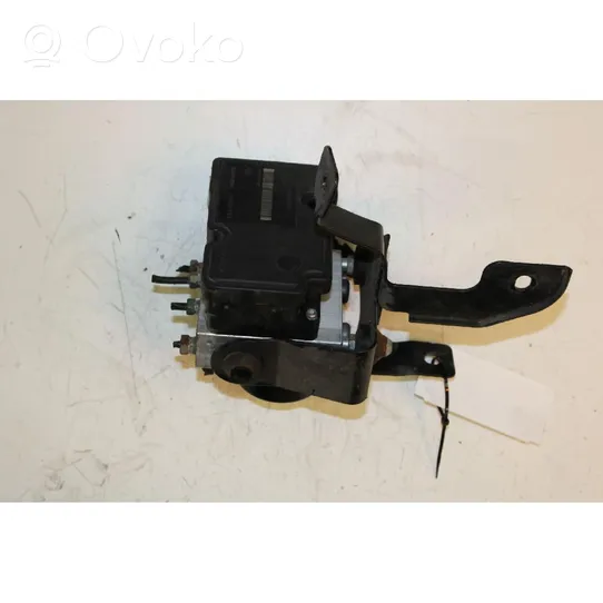 Chevrolet Matiz ABS Pump 