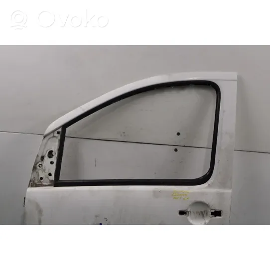 Fiat Scudo Front door 