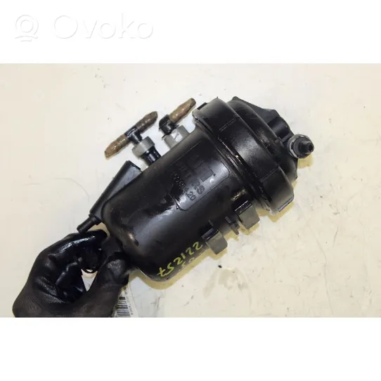 Fiat Punto (188) Fuel filter 