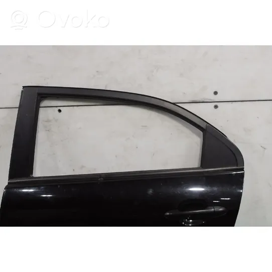 KIA Rio Rear door 