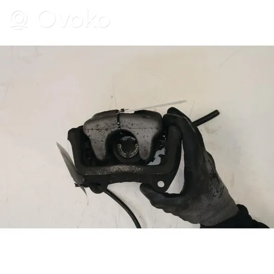 Mercedes-Benz A W176 Rear brake caliper 