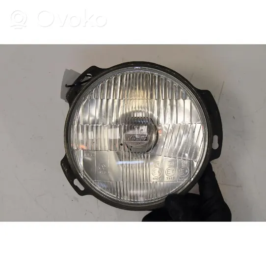 Suzuki Samurai Lampa przednia 