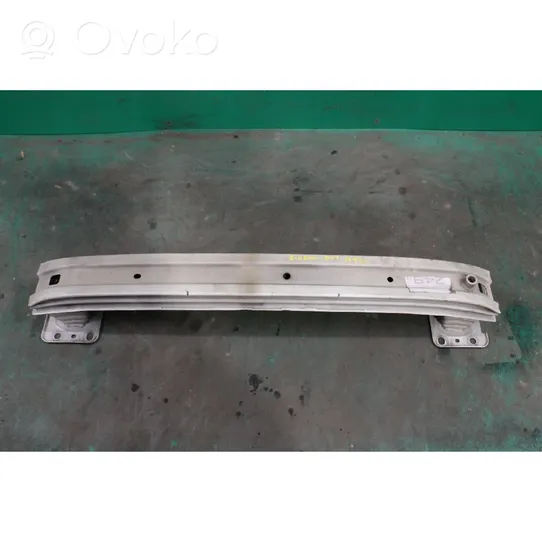 Fiat Fiorino Front bumper cross member 