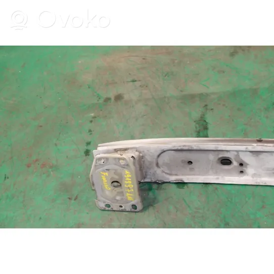 Fiat Fiorino Front bumper cross member 