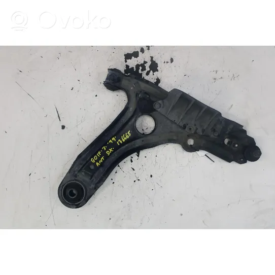 Volkswagen Golf IV Front control arm 