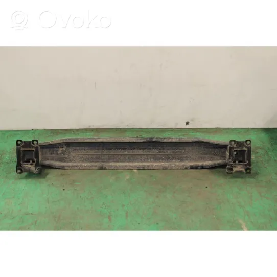 Volkswagen Golf VII Rear bumper cross member 