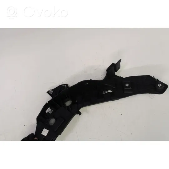 Peugeot Boxer Headlight/headlamp mounting bracket 