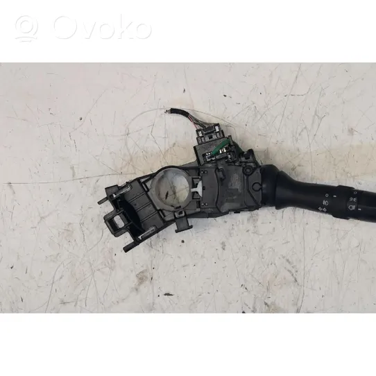 Citroen C1 Light switch 17J085