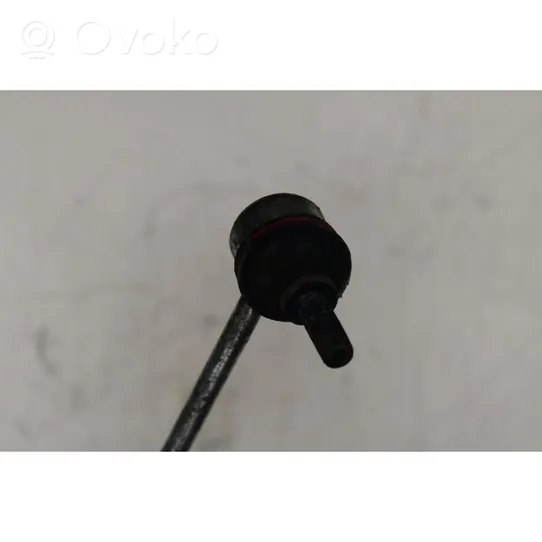 Opel Combo D Front anti-roll bar/stabilizer link 