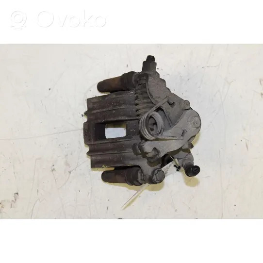 Audi A4 S4 B7 8E 8H Pinza del freno posteriore 