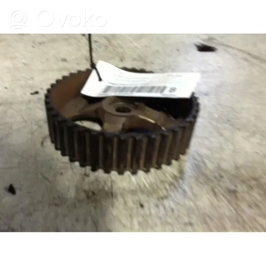 Renault Scenic I Camshaft pulley/ VANOS 