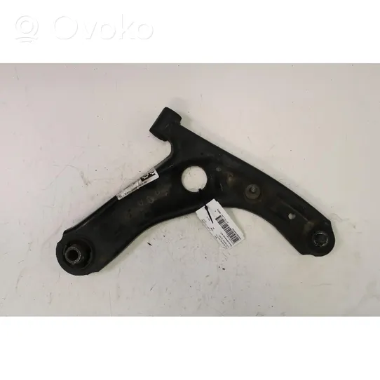 Toyota Aygo AB10 Triangle bras de suspension inférieur avant 