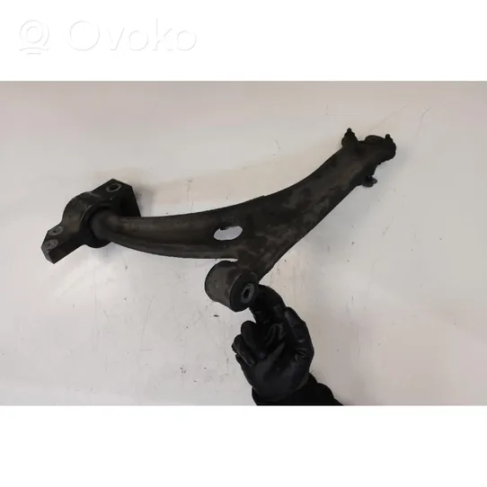 Volkswagen PASSAT B6 Front control arm 