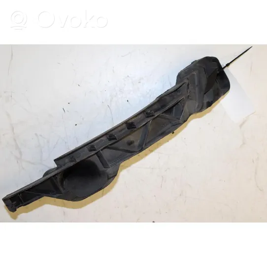 Volkswagen Golf V Support phare frontale 