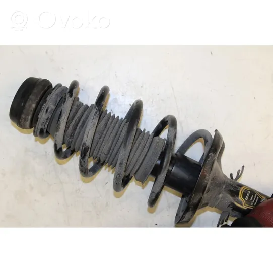 Volkswagen New Beetle Front shock absorber/damper 