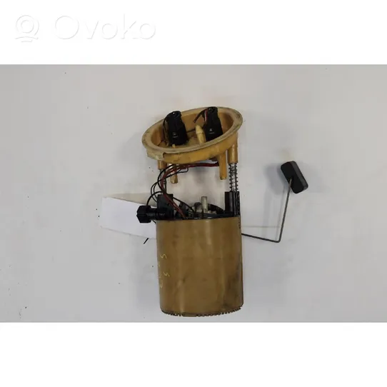 BMW 3 E90 E91 In-tank fuel pump 