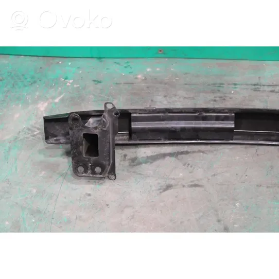 Volkswagen Fox Front bumper cross member 