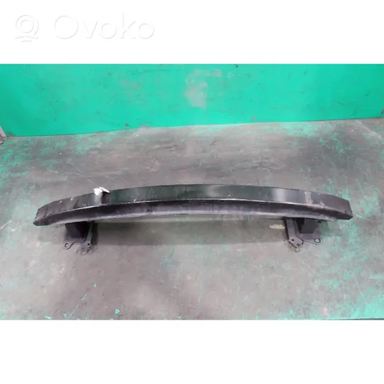 Volkswagen Fox Front bumper cross member 