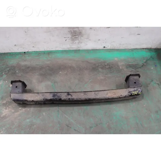 Volkswagen Lupo Rear bumper cross member 