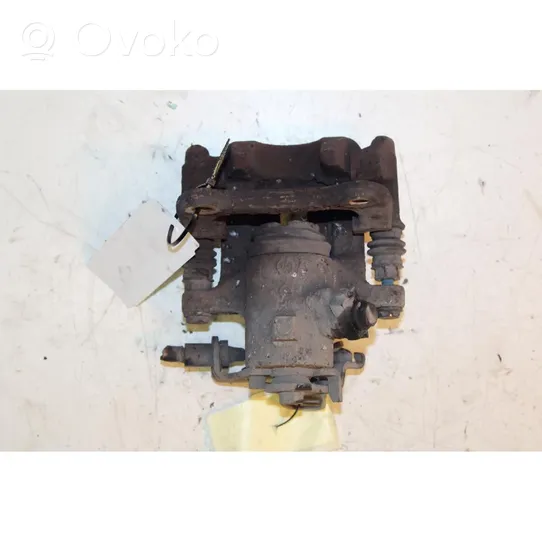 Audi A4 S4 B7 8E 8H Pinza del freno posteriore 