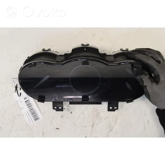 KIA Rio Tachimetro (quadro strumenti) 94033-1W870