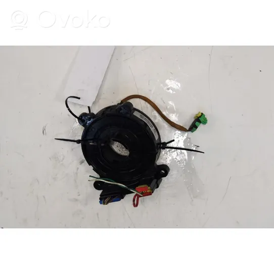 Opel Antara Innesco anello di contatto dell’airbag (anello SRS) 96628699