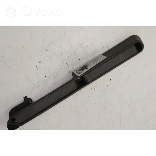 Fiat Panda 141 Front door interior handle 