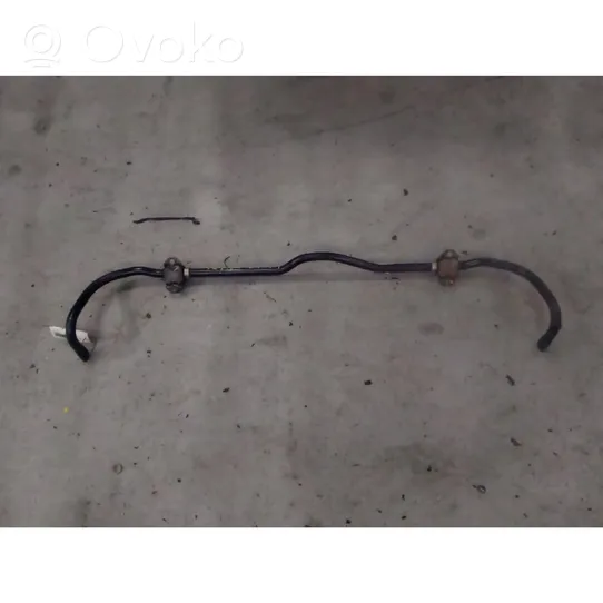 KIA Venga Front anti-roll bar/sway bar 