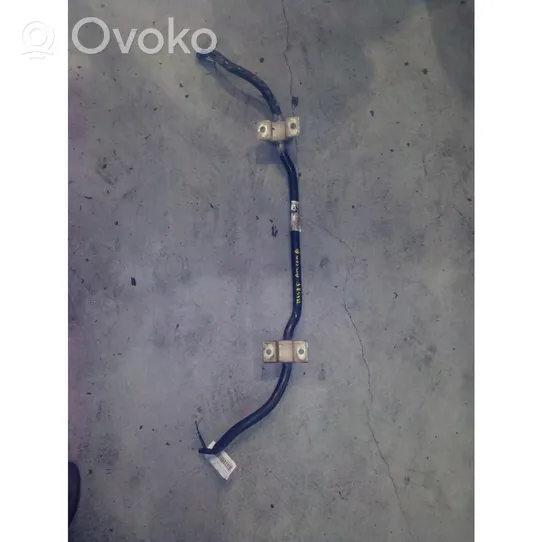 Opel Combo D Barra stabilizzatrice anteriore/barra antirollio 