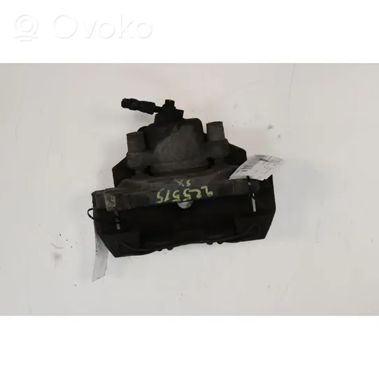 Volkswagen Eos Front brake caliper 