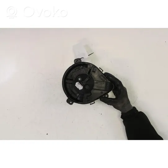 Fiat Scudo Salono oro mazgo plastikinis korpusas 