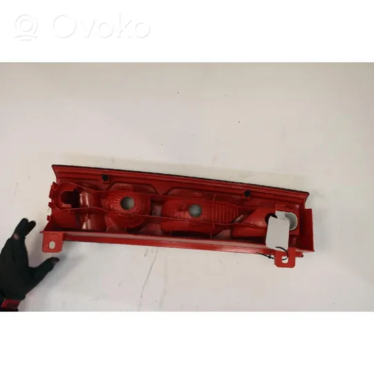 Fiat Scudo Lampa tylna 