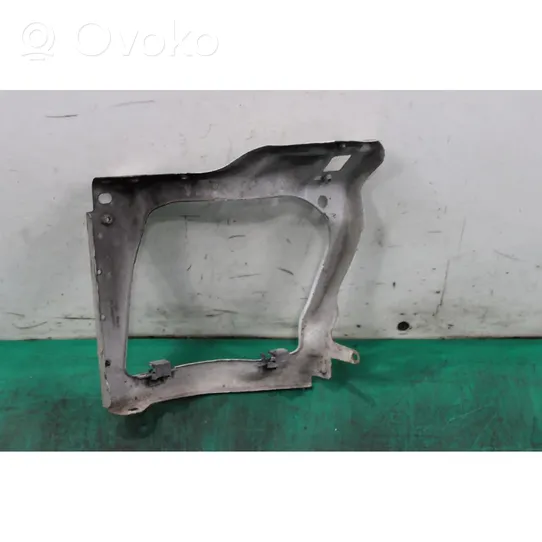 Ford Transit Headlight/headlamp mounting bracket 