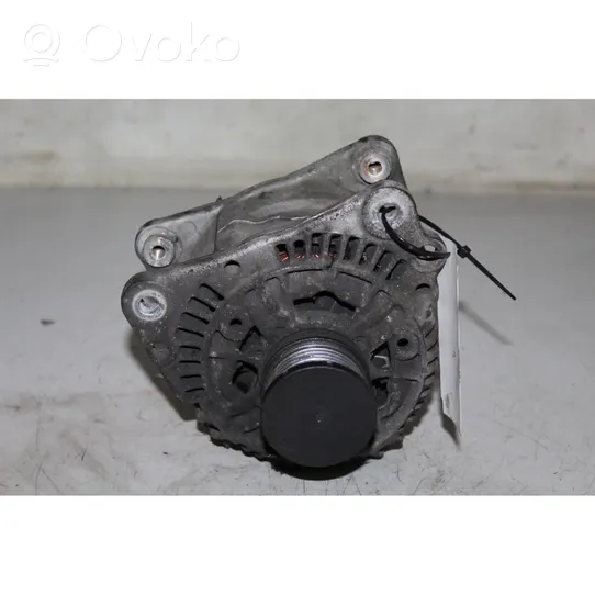 Seat Ibiza II (6k) Generatore/alternatore 