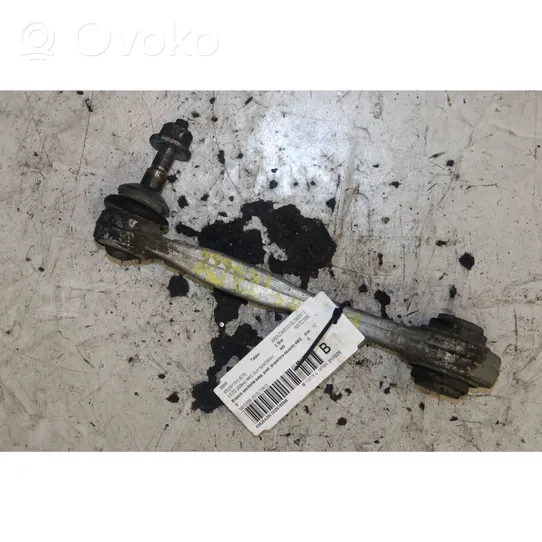 BMW X5 E70 Rear control arm 